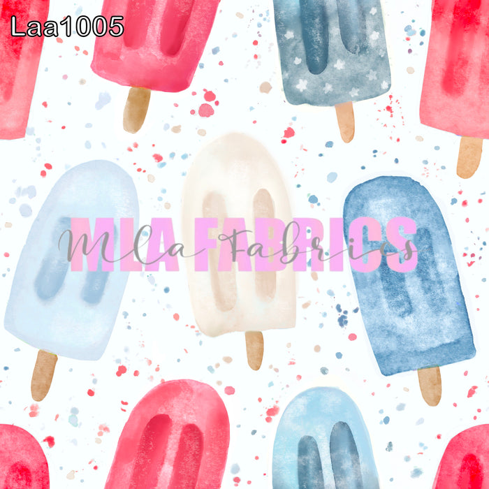 LAA1005