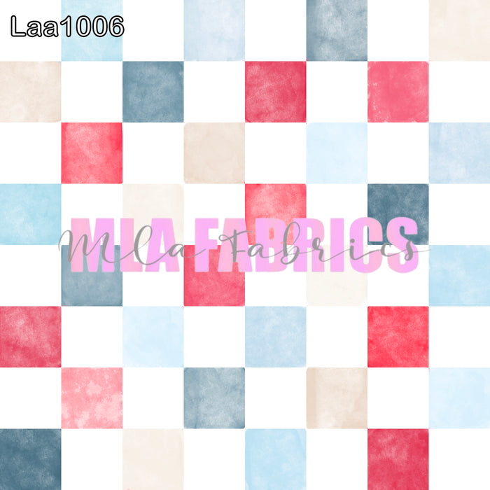 LAA1006