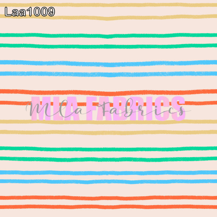 LAA1009