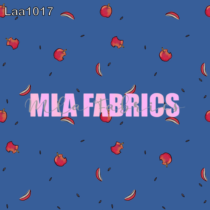 LAA1017