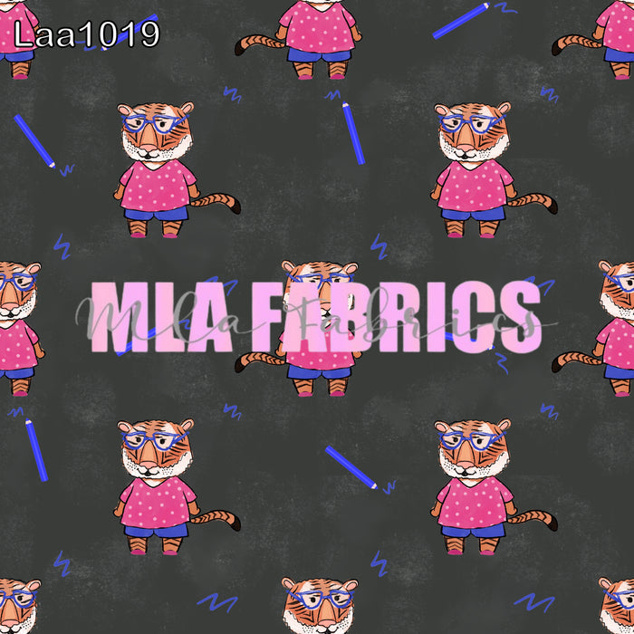 LAA1019