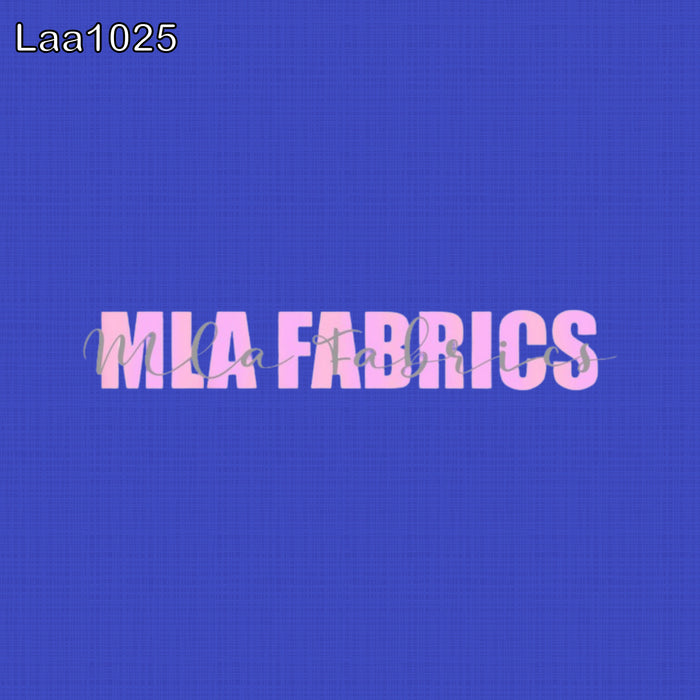 LAA1025