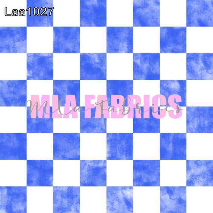 LAA1027