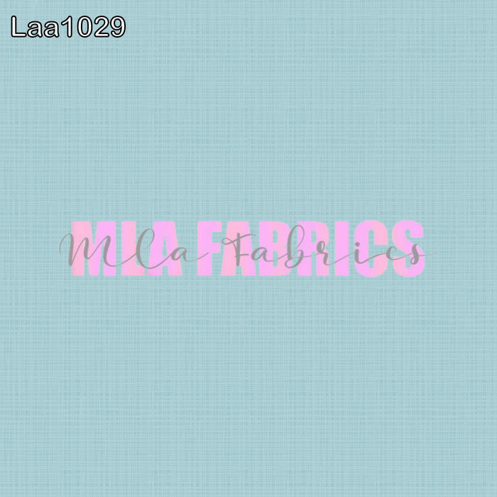 LAA1029
