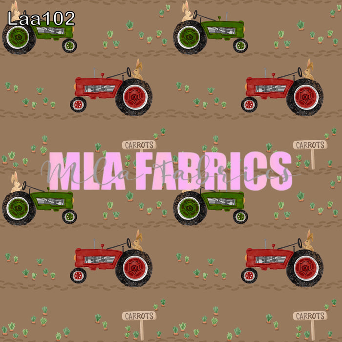LAA102