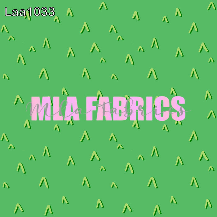 LAA1033