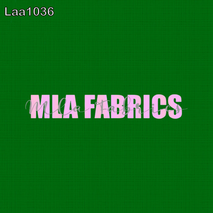 LAA1036