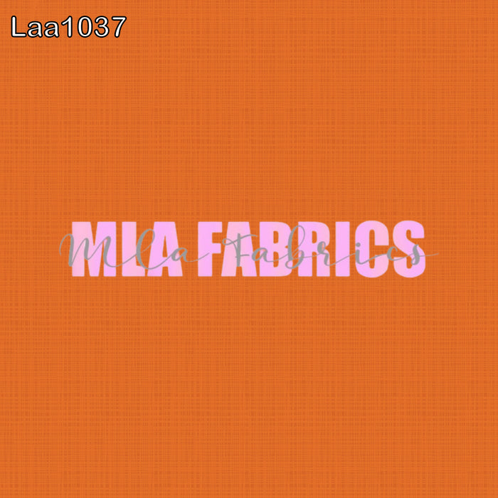 LAA1037