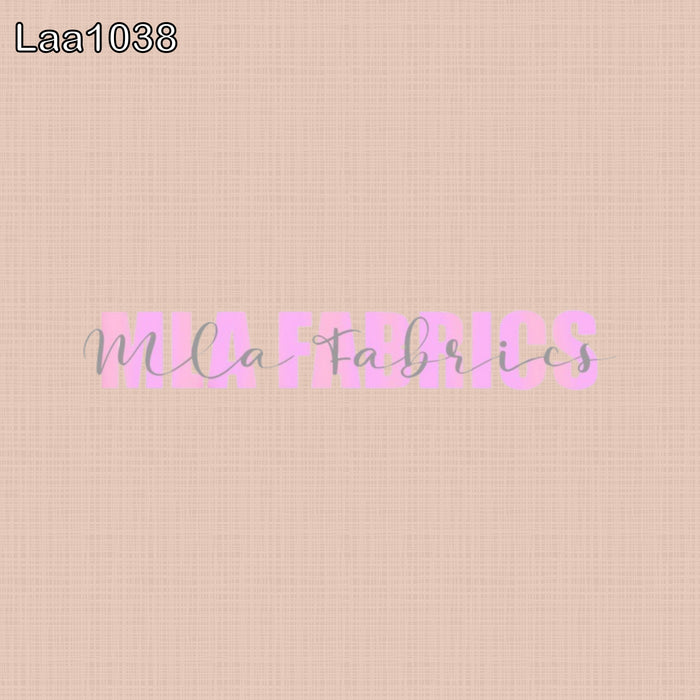 LAA1038