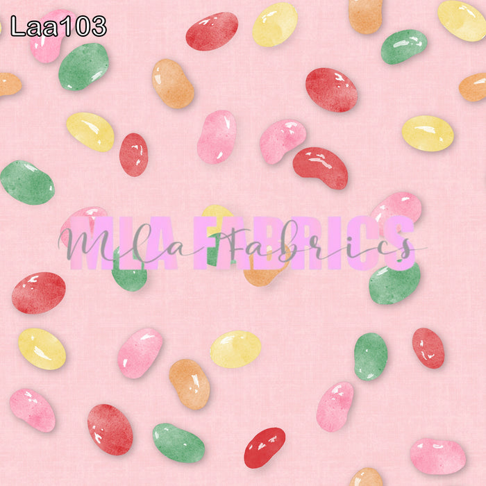 LAA103