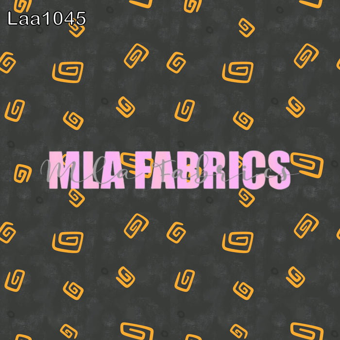 LAA1045