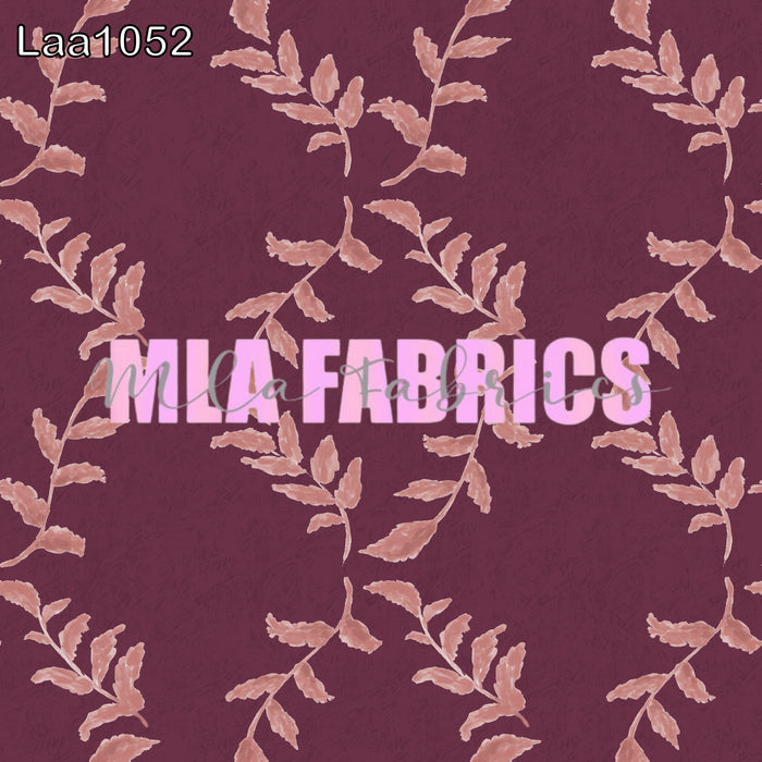 LAA1052