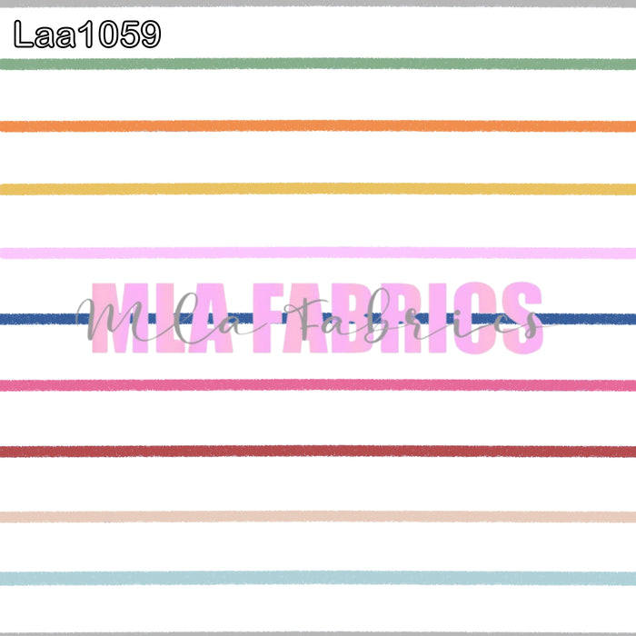 LAA1059