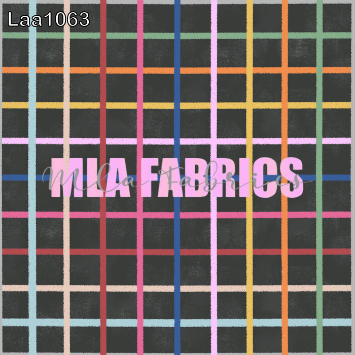 LAA1063