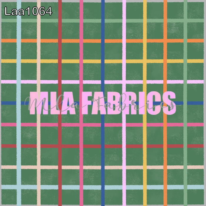 LAA1064