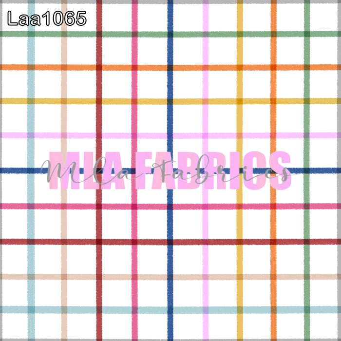 LAA1065