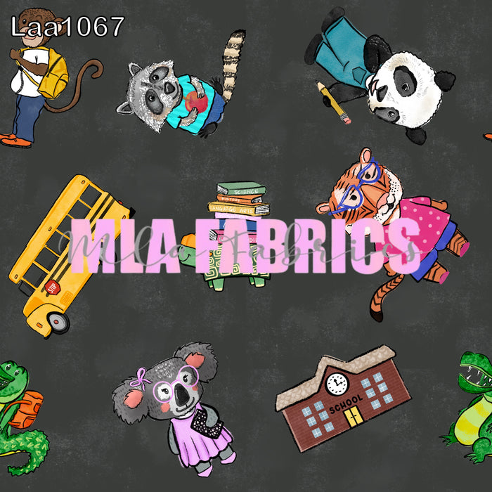 LAA1067