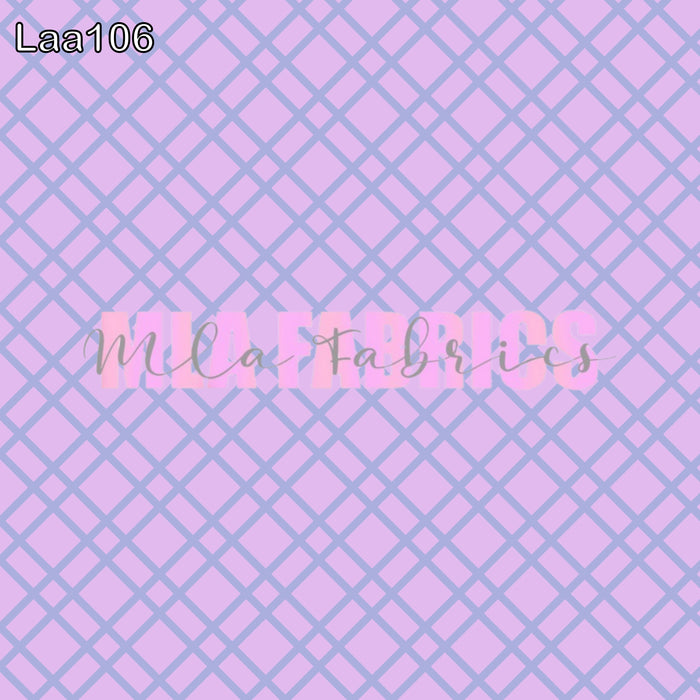 LAA106