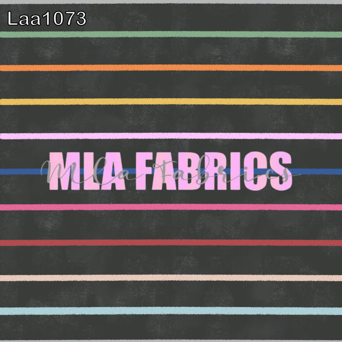 LAA1073