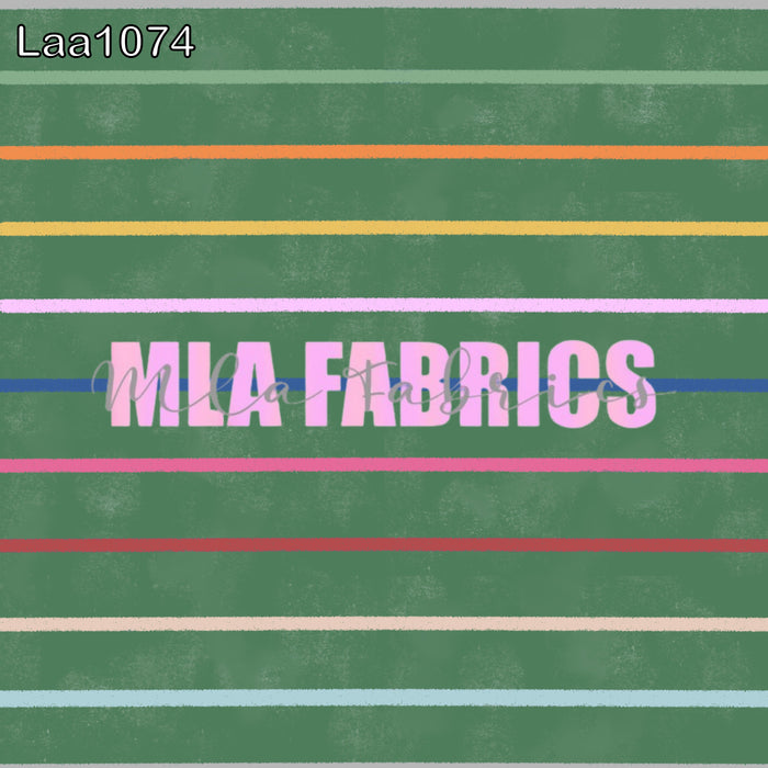 LAA1074