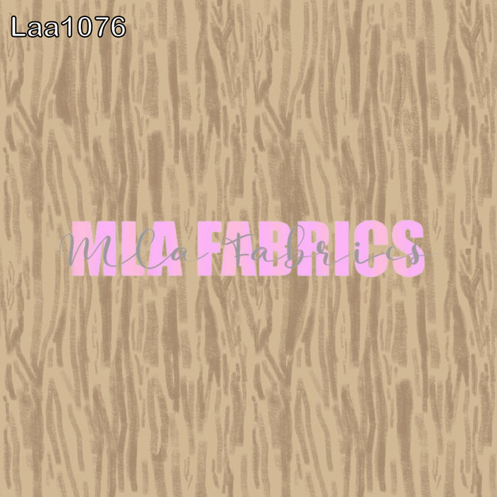 LAA1076