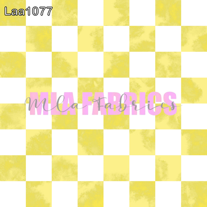 LAA1077