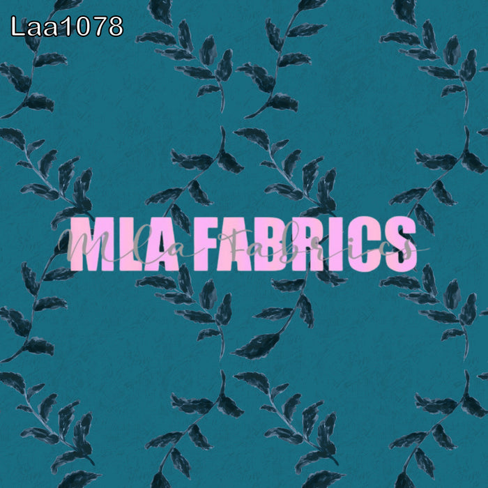 LAA1078