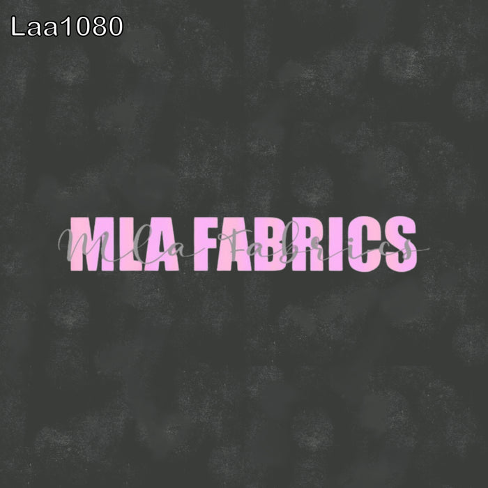 LAA1080