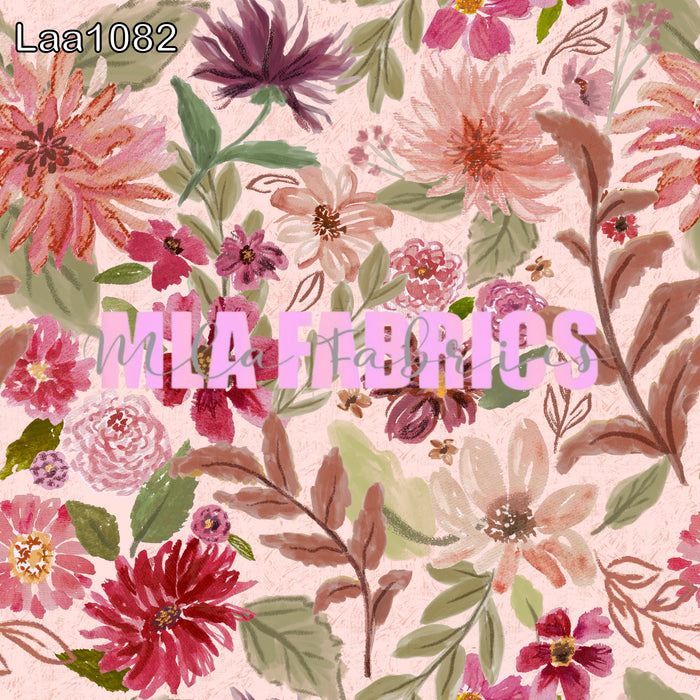 LAA1082