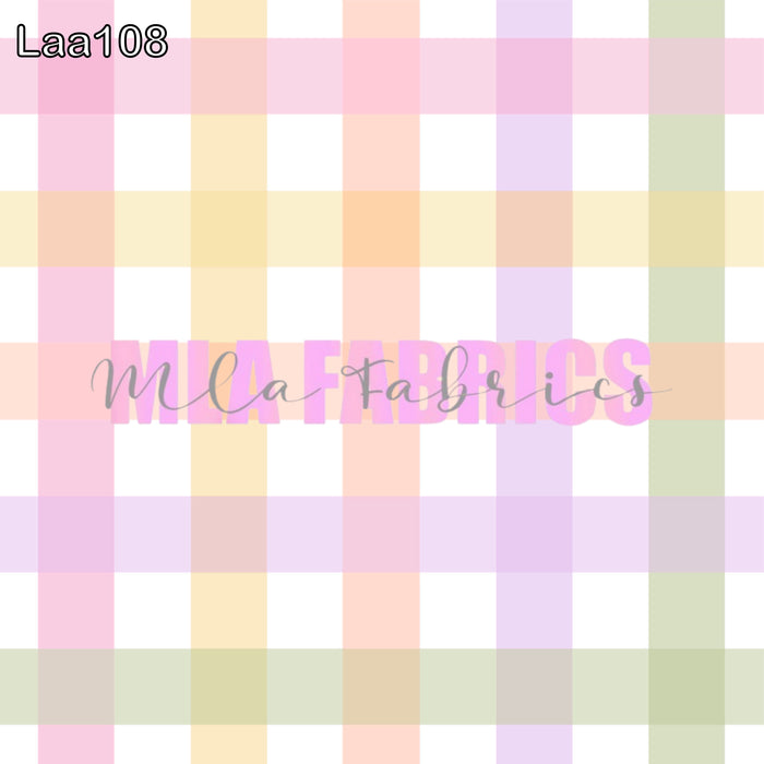 LAA108