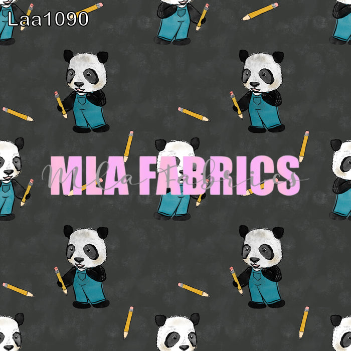 LAA1090