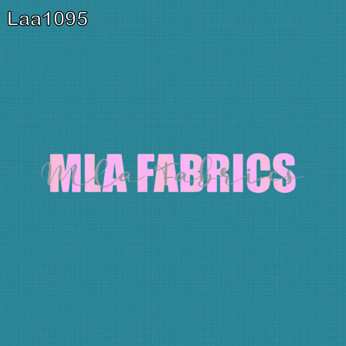 LAA1095