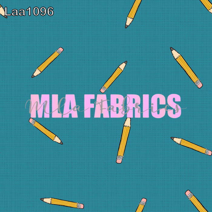LAA1096
