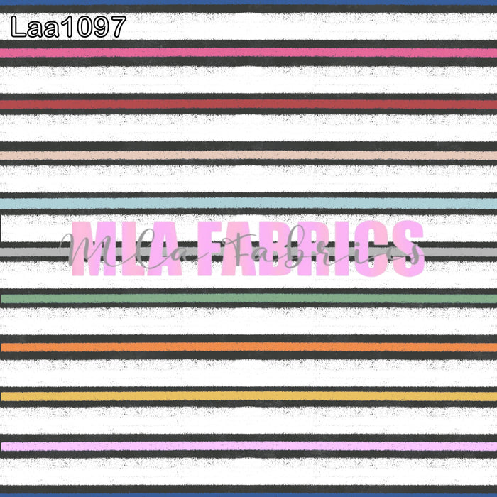 LAA1097