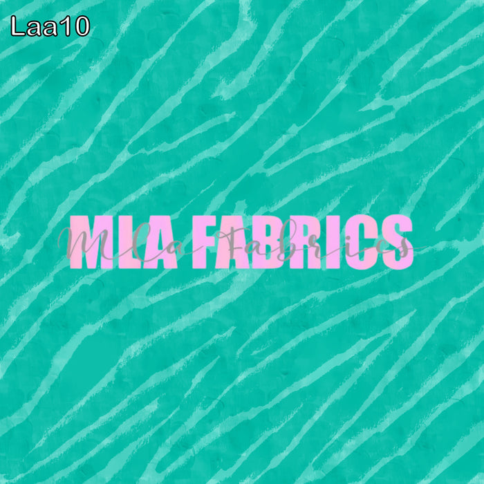 LAA10