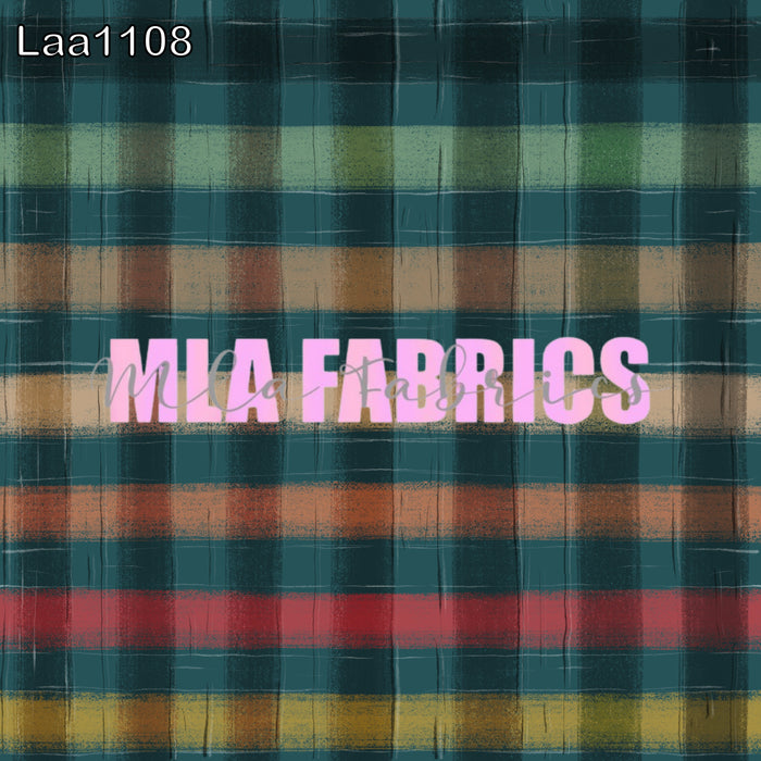 LAA1108