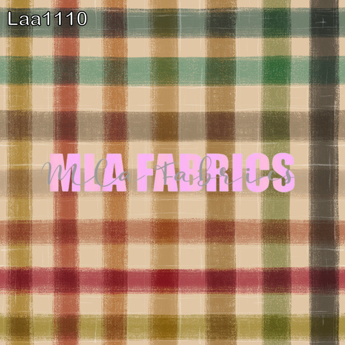 LAA1110