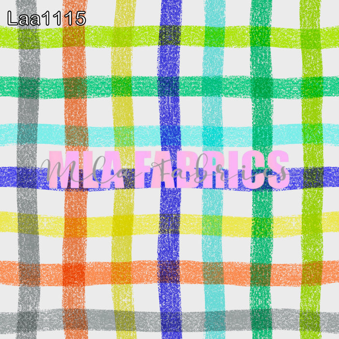 LAA1115
