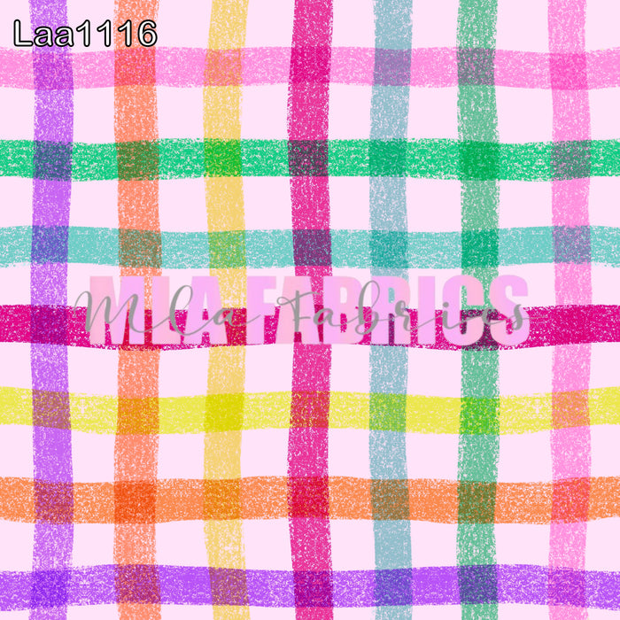 LAA1116