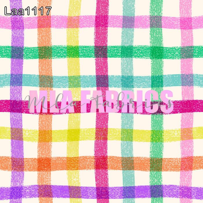 LAA1117