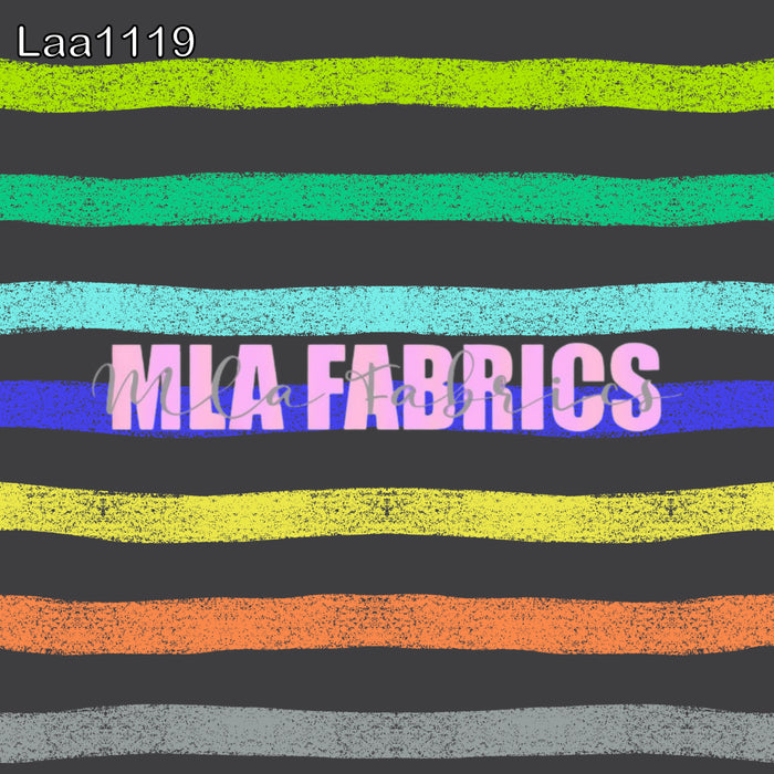 LAA1119