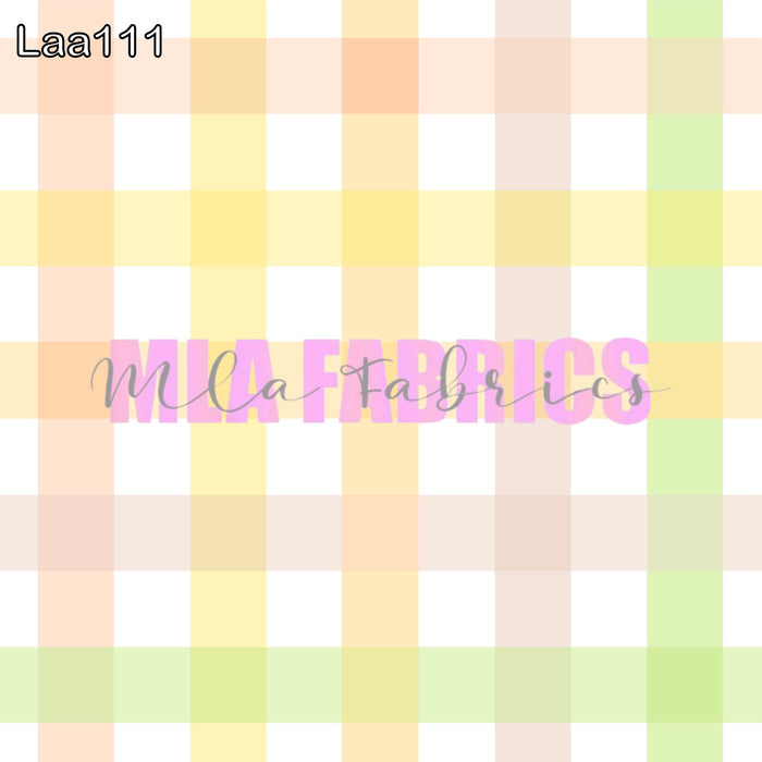 LAA111