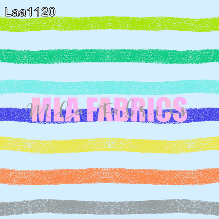 LAA1120
