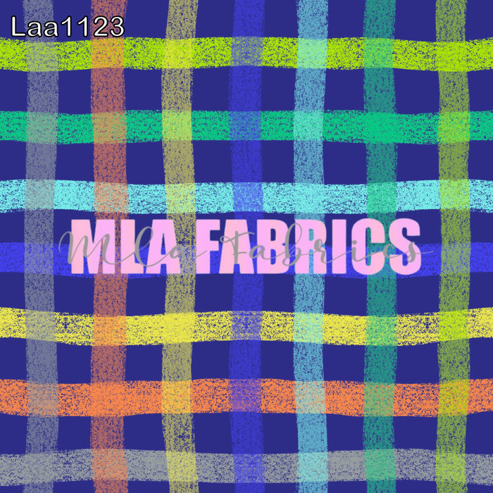 LAA1123