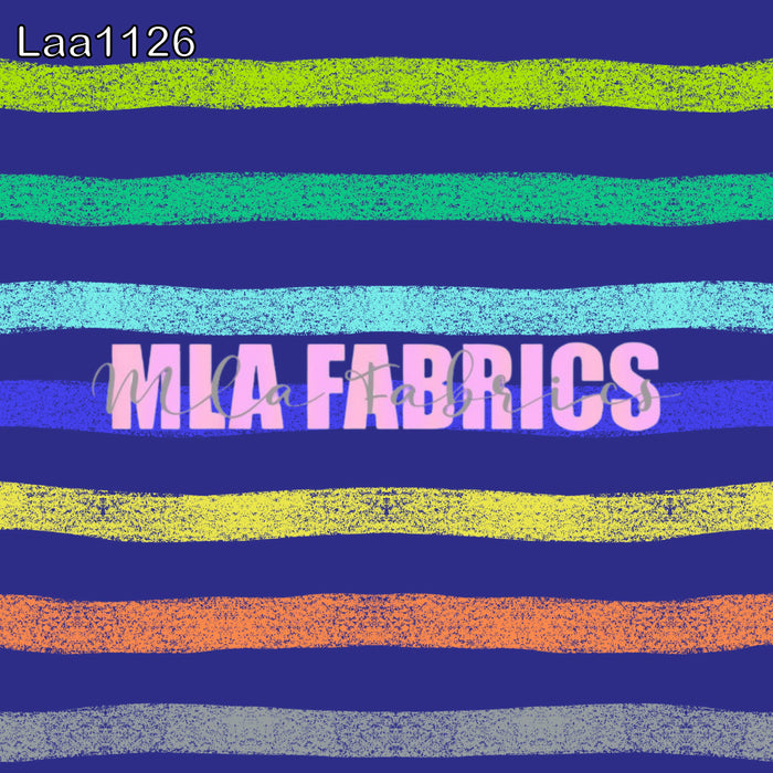 LAA1126