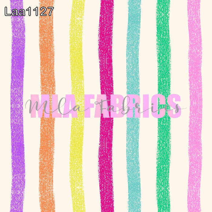 LAA1127