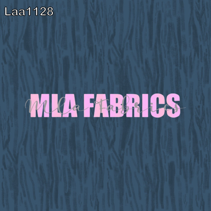 LAA1128