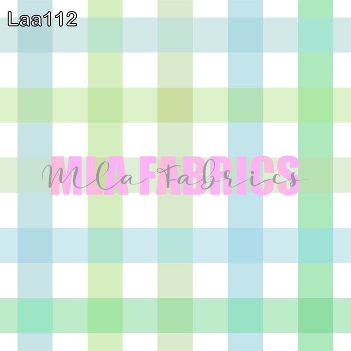 LAA112