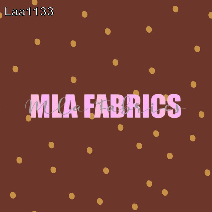 LAA1133