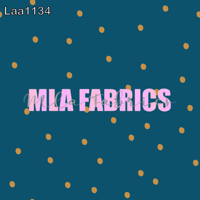 LAA1134